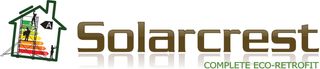 Exhibitor profile image for Airflow by Solarcrest