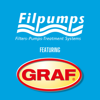 Exhibitor profile image for Filpumps Ltd