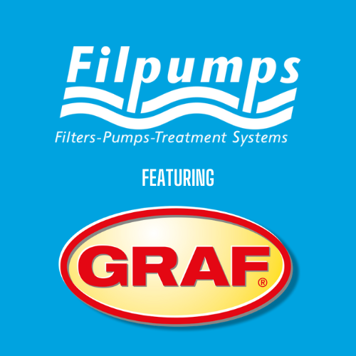 Filpumps Ltd