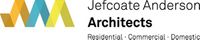 Company name - Jefcoate Anderson Architects