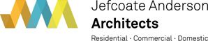 Exhibitor profile image for Jefcoate Anderson Architects