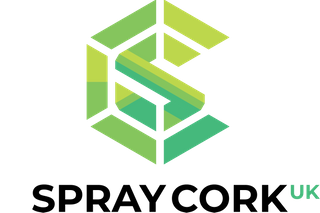 Exhibitor profile image for Spray Cork