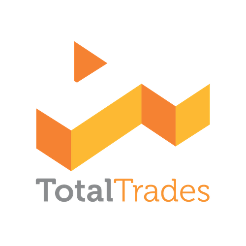 Total Trades Construction