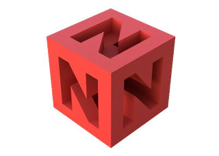 Exhibitor profile image for Nomad Cases