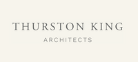 Company name - Thurston King Architects