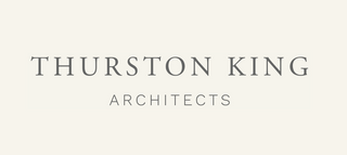 Exhibitor profile image for Thurston King Architects