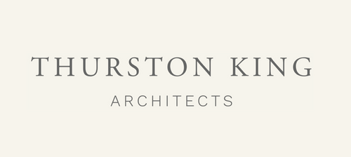 Thurston King Architects