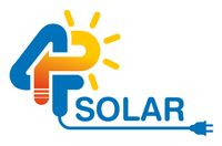 Company name - P4 Solar Ltd
