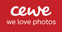 Company name - CEWE