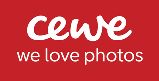 CEWE