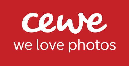CEWE