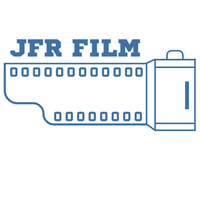 Company name - JFR Film