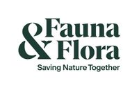 Company name - Fauna & Flora