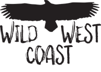 Company name - Wild West Coast
