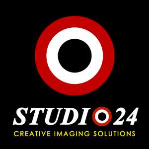 Studio 24