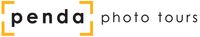 Company name - Penda Photo Tours