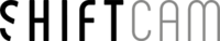 Shiftcam Ltd