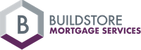 Company name - Buildstore