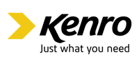 Company name - Kenro