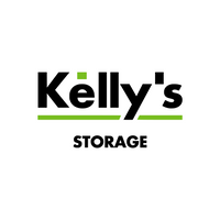 Company name - Kelly's Storage