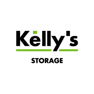 Exhibitor profile image for Kelly's Storage
