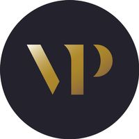 Company name - Venetian Plastering South West