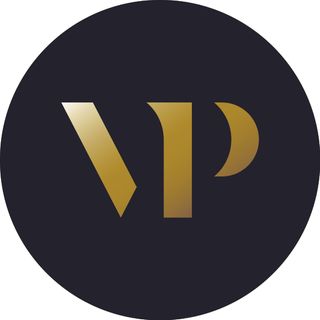 Exhibitor profile image for Venetian Plastering South West