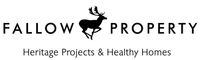 Company name - Fallow Property