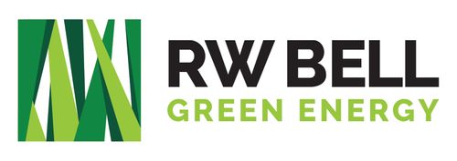 RW BELL GREEN ENERGY LTD