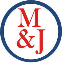 Company name - M&J Roofing Supplies Ltd
