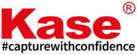 Company name - Kase Filters