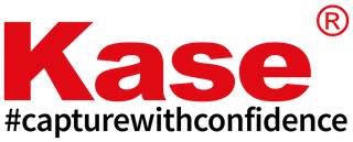 Kase Filters