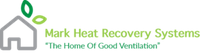 Company name - Mark Heat Recovery Systems