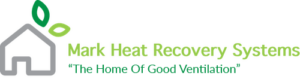 Exhibitor profile image for Mark Heat Recovery Systems