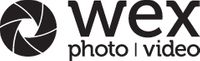 Company name - Wex Photo Video