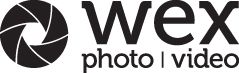 Exhibitor profile image for Wex Photo Video
