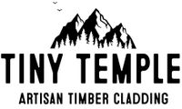Company name - Tiny Temple