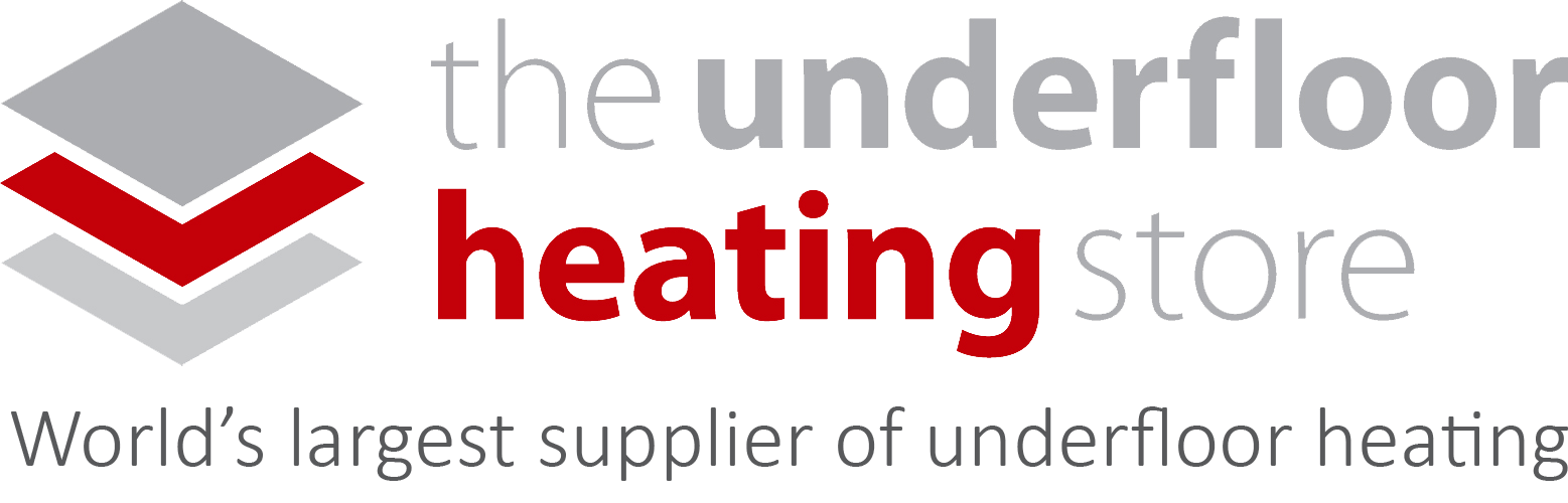 The Underfloor Heating store - Homebuilding u0026 Renovating Show NEC