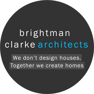 Exhibitor profile image for Brightman Clarke Architects