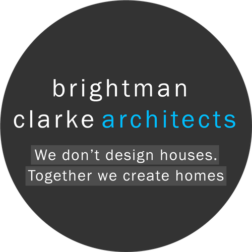 Brightman Clarke Architects