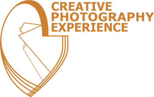 Creative Photography Experience