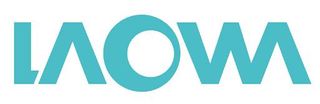 Exhibitor profile image for Laowa