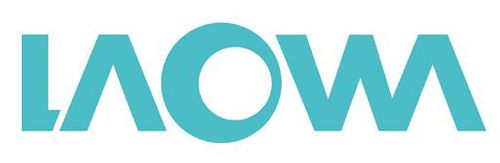 Laowa