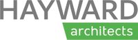 Company name - Hayward Architects Ltd