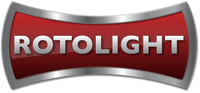 Company name - Rotolight