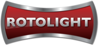 Exhibitor profile image for Rotolight