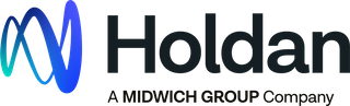Exhibitor profile image for Holdan