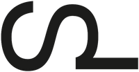 Company name - Selencky Parsons Architects
