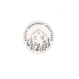 Exhibitor profile image for South Somerset Shutters