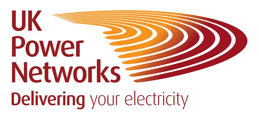 UK Power Networks